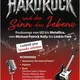 Hardrock und der Sinn des Lebens