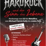 Hardrock und der Sinn des Lebens