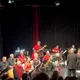 Bigband-Weihnachtskonzert