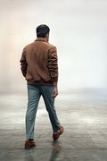 Vishwanath & Sons