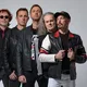 QUEEN MAY ROCK