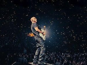 Eros Ramazzotti