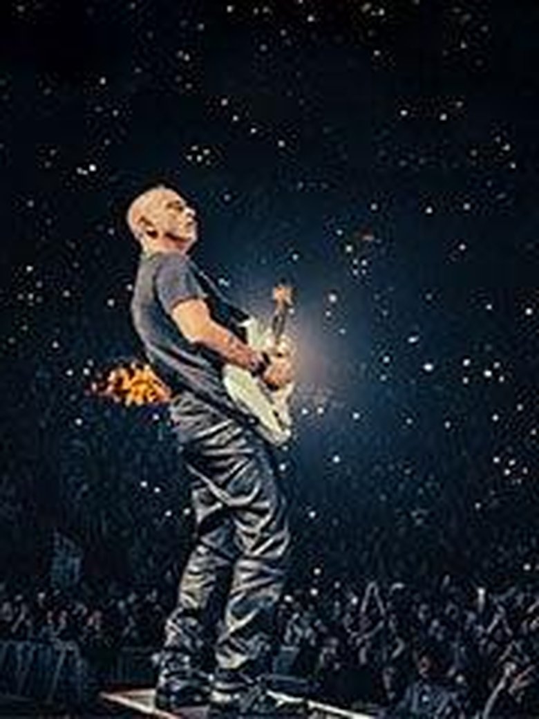 Eros Ramazzotti