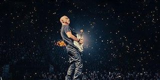 Eros Ramazzotti