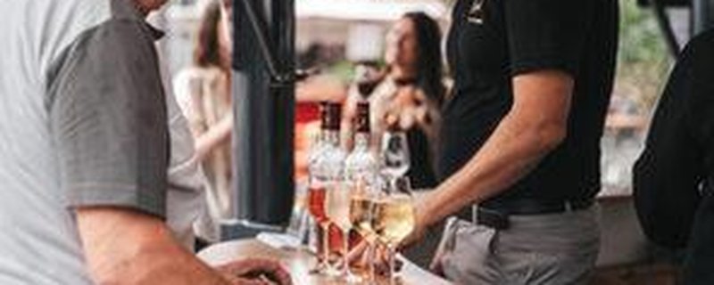 Weinfest