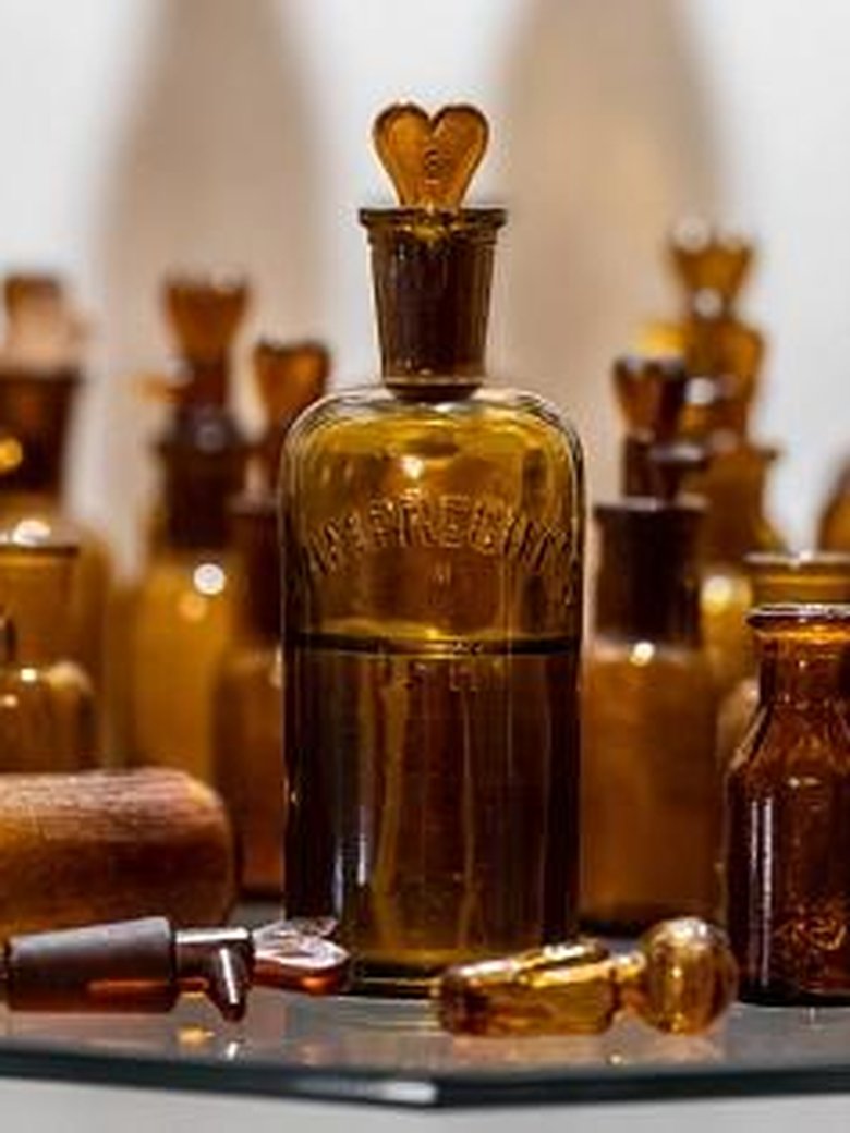 Gnarrenburg erleben: Führung im Glasmuseum Gnarrenburg