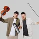 Ass-Dur