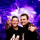 DJ NACHT! Part II