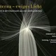 Lux aeterna / ewiges Licht – (Un-)Endlichkeit in…