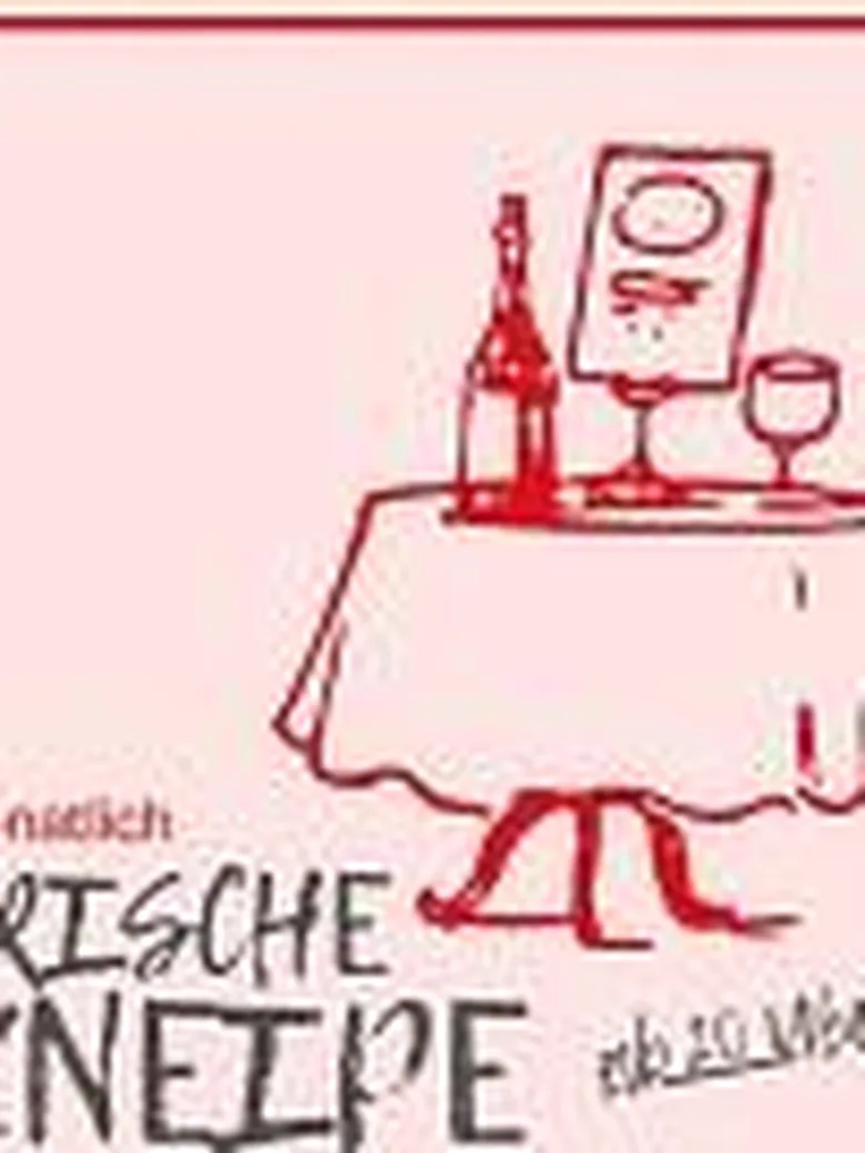 FrischeKneipe