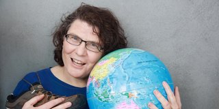 Christine Thürmer
