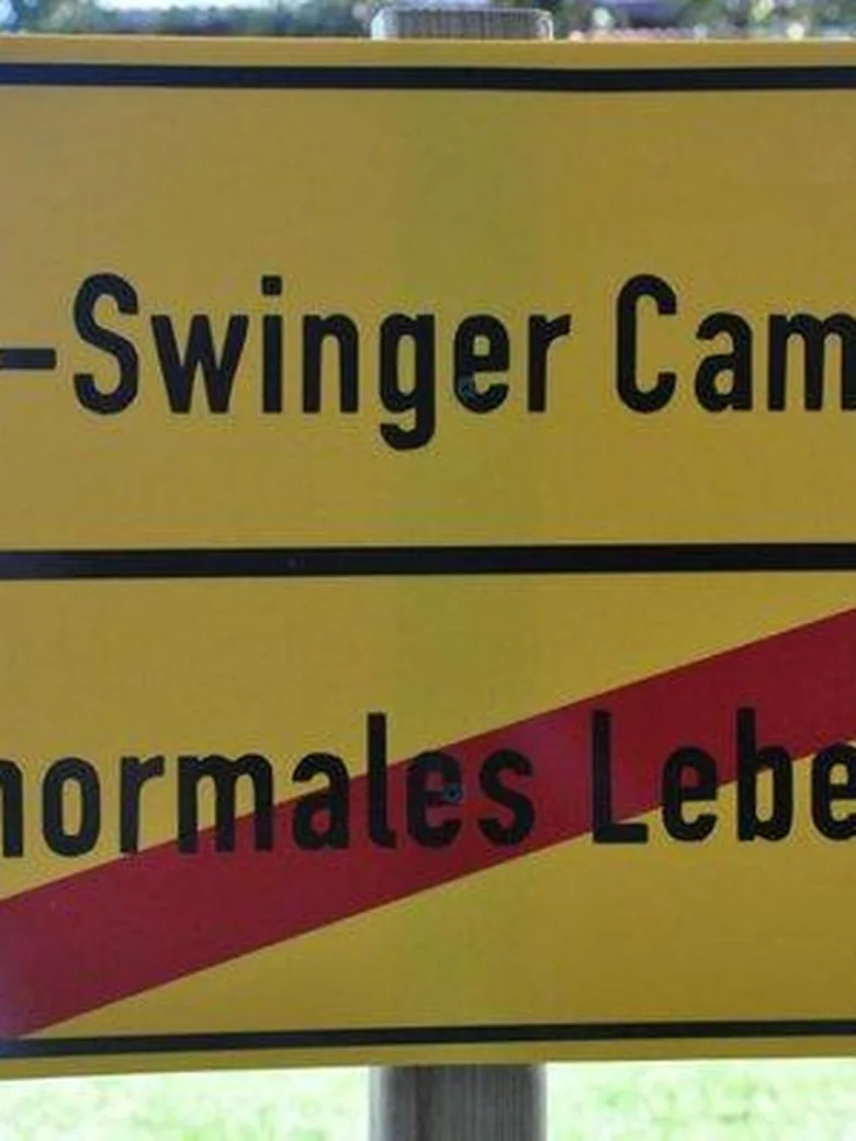 Campertreff (Nach-) Pfingsten 2027