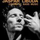 Konzert Jaspar Libuda
