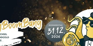 Silvester am Weichelsee