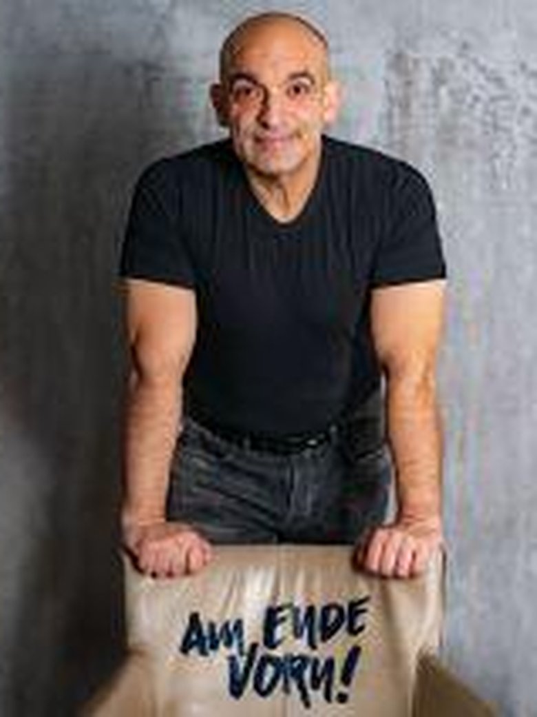 Django Asül