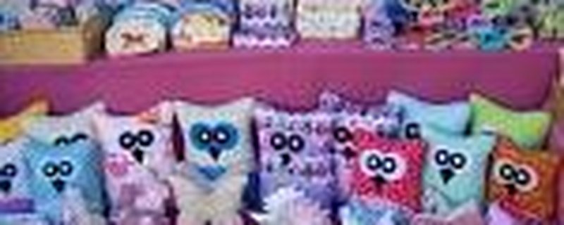 Kreativmarkt "Crea Divas"