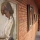 Rathaus-Ausstellung "Different times. One Madona"