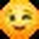 Huder Sommernacht