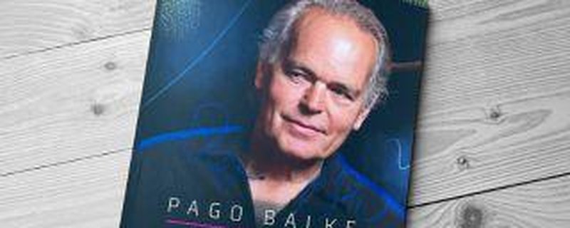 Pago Balke