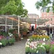 Wochenmarkt Rathausmarkt