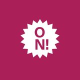Pernille Sonne & Lisa Rykena: »Spoken Dance (…)«