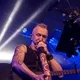 Konzert Markus Friedeberg- One-Man-Folk-Rock-Band & Loopstation Show