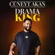 Cüneyt Akan