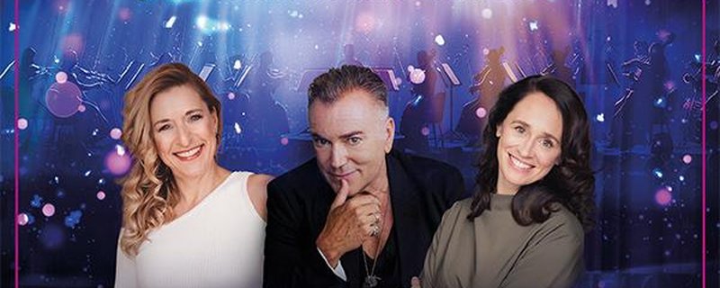 ABGESAGT – Musical goes Symphonic