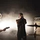 One Man Boycott + Jonas Bey & Band + Special Guest