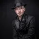 Denis Fischer singt Achim Reichel - Benefizkonzert für die Stiftung refugio bremen