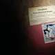 »Bremen voran!«