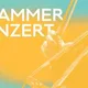 1. Kammerkonzert