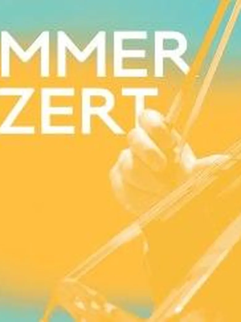 1. Kammerkonzert