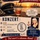 Soirée: In de Hafenbar"