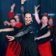 Flamenco AnfängerInnen Kurs