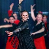Flamenco AnfängerInnen Kurs
