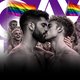GAYKISS CLUBBING - PRIDE WARM UP EDITION 2026
