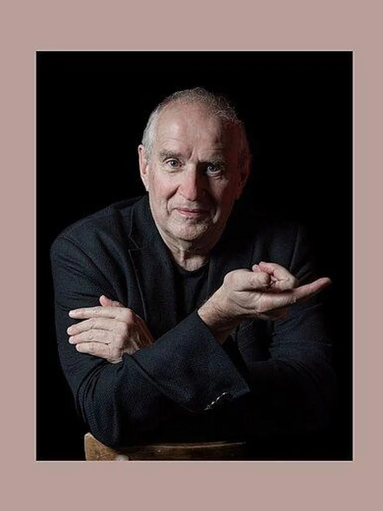 Kabarett - Matthias Deutschmann: Propaganda à la carte
