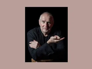 Kabarett - Matthias Deutschmann: Propaganda à la carte oder Bye, bye democrazy
