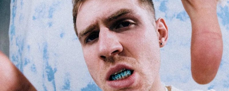Dominik Hartz