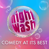 NightWash