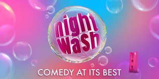 NightWash