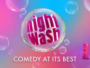 NightWash