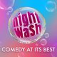 NightWash