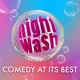 NightWash