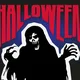 Halloween I