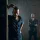 THE HIRSCH EFFEKT