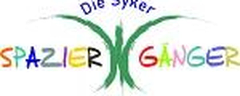 Die Syker SpazierGänger