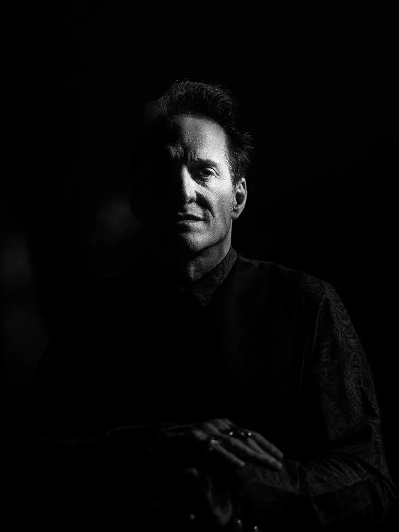 Bela B Felsenheimer