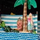 Die Prinzessin auf der Erbse
